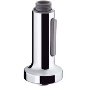Hansgrohe Douche extractible Allegra Variac steel