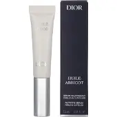 Dior Huile Abricot Nail Serum 7,5 ml
