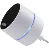 Grothe Gong sans fil CALIMA 400E (Funk)