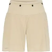 Craft Short femme Pro Trail