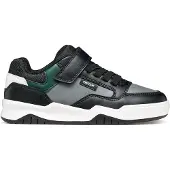 Geox Perth Boy - 35