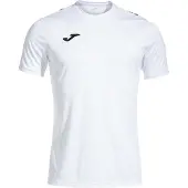 Joma T-shirt Olimpiada 103245200