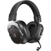QCY Casque Gaming Heroad Vnt200
