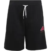 Adidas Short French Terry