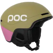 POC Obex Contour Helmet Marron XL-2XL