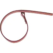 Stahlwille 79150001 - Bracelet de remplacement