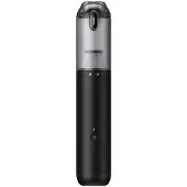 Baseus A3lite, Aspirateur, Noir