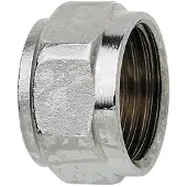 IMI Omløber møtrik compression TA RG1/2 10 mm