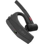 FIXED Talk Pro Wireless Earphones Noir