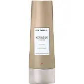 Goldwell Kerasilk Control Conditioner (U) 200 ml