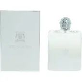 Trussardi Donna Eau de Toilette 100 ml