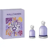 Halloween Coffret Cadeau