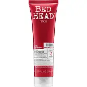 Tigi Bed Head Resurrection Shampoo 250ml – Répare Cheveux Abîmés