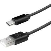 Vivanco VIVancoCâble USB-A/USB-C
