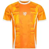 JELEX Pays-Bas "Performante" Hommes Maillot