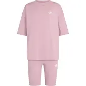 Adidas Originals adicolor Bébé - Survêtements, Violet - Taille 117 - 122 CM