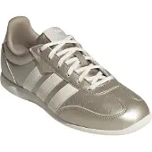 Adidas Barreda Lo Trainers Doré EU 38 Femme