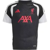 Adidas Maillot d'entraînement Liverpool Enfants