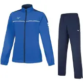 Mizuno Survêtement Tokyo Femmes