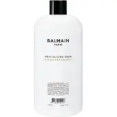 Balmain Paris Revitalizing Mask 1000 ml