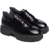 Nero Giardini Chaussures 308163100