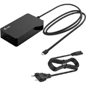 ITEC I-TEC i-tec Chargeur universel USB-C PD 3.1 140 W