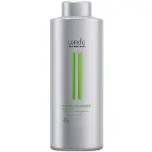 Londa Professional Impressive Volume Shampoing 1 Liter