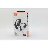 JBL Endurance Peak 4 Gris