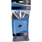The Toy Company NSP Filet de rechange pour buts13cm, 1pièce