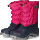 CMP Hanki 2.0 30q4704j Snow Boots Rose EU 33 Enfants