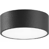 CMD Appliques et plafonniers (539 lm, IP65)
