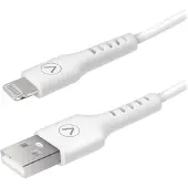 Vivanco VIVancoCâble Lightning/USB-A 1,5 m