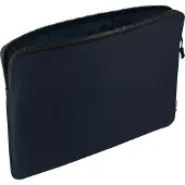 dbramante1928 Housse Oxford ICON Deep Water bleu marine pour PC/tablette 13"