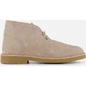Clarks Torhill Lo 26186159 7, chaussures à lacets bleues pour homme, taille 41