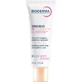 Bioderma Sensibio AR+ CC Crème, 40 ml Crème
