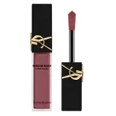 Yves Saint Laurent Make Me Blush Liquid Blush 54 Berry Bang 15 ml