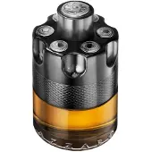 Azzaro Wanted By Night Eau De Parfum Vaporisateur 100 Ml