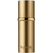 La Prairie Pure Gold Radiance Concentrate 30 ml