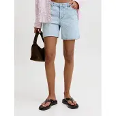 Jack & Jones Jean 'JXSeville' bleu denim