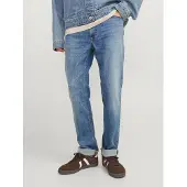Jack & Jones Jean 'Clark' | 34x32 | male