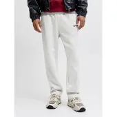 Jack & Jones Kane Norrebro Sweat Pants Blanc S Homme