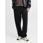 Jack & Jones Pantalon 'JPSTKarl' noir