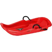 Coppens Bob + luge
