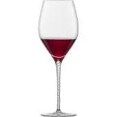 Zwiesel Glas GLASS fait main BORDEAUX SPIRIT 130 CRYSTAL 121623