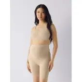 ONLY Maternity Soutien-gorge d’allaitement 'OLMRosie' nude / noir