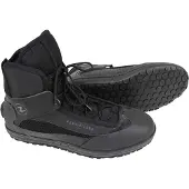 Aqua Lung Evo 4 Booties Noir EU 44