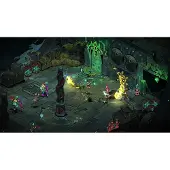Hades II