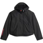 Superdry Veste mi-saison | XL | female