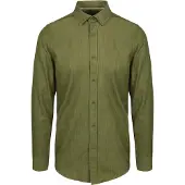 Suitable Chemise vert