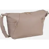 Mandarina Duck Sac Porté épaule Daisy A28